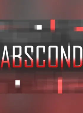 Dodge obstacles and collect points in Abscond! Compete for the top score on the leaderboard while avoiding projectiles and enemies. Can you outscore your friends?