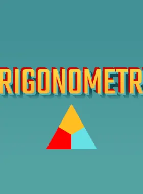 Trigonometry PC Steam CD-Key