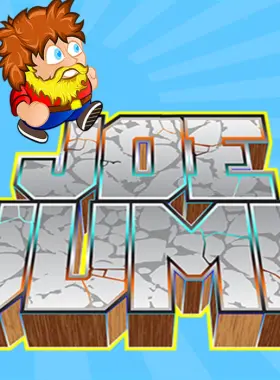 Joe Jump Impossible Quest Steam-CD-Schlüssel für PC