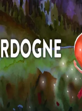 Dordogne EU PC Steam-CD-Schlüssel