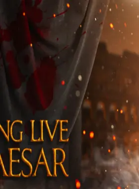Long Live Caesar PC Steam CD Key