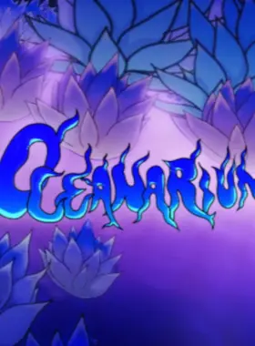 Oceanarium PC Steam-CD-Schlüssel