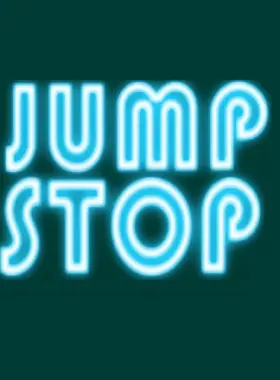 JUMP STOP PC Steam-CD-Schlüssel