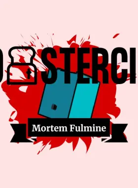 Toastercide PC Steam CD