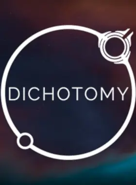 Clé CD Steam DICHOTOMY PC