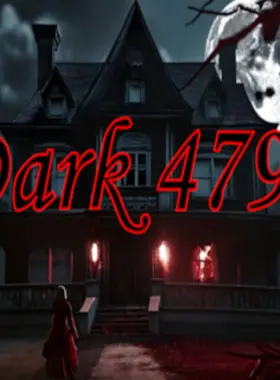 Clé CD Steam Dark 4799 pour PC