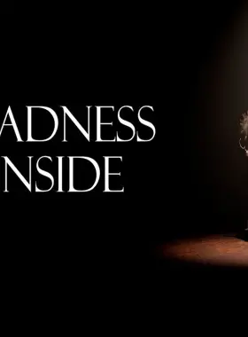 Clé CD Steam de Madness Inside pour PC