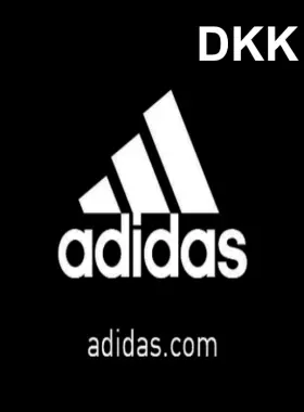 Treat yourself or a loved one with a 50 DKK gift card for the Adidas Store! Perfect for purchasing the latest sportswear and accessories.