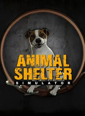 Step into the paws of a shelter manager in Animal Shelter Simulator! Care for, adopt out, and nurture a variety of animals while managing your shelter. This engaging simulation game allows yo