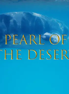 Pearl of the Desert PC Steam-CD-Schlüssel