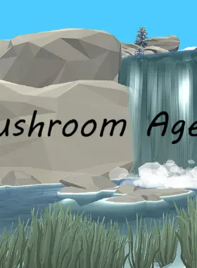 Embark on a whimsical adventure in Mushroom Agent, a casual walking simulator where your mission is to hunt for mushrooms and become the ultimate champion. Explore diverse levels, enjoy capti