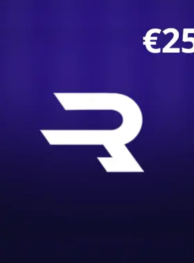 Tarjeta regalo Rewarble Super de 250€