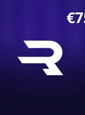Rewarble Super €75 Gift Card