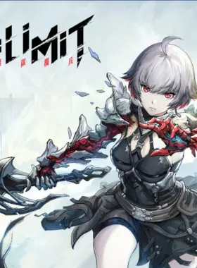 Cuenta de Epic Games para PC con IA LIMIT