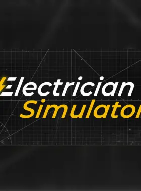 Step into the shoes of a virtual electrician in Electrician Simulator! Perform repairs, install systems, and tackle various electrical challenges without the risk of electric shock. Learn the
