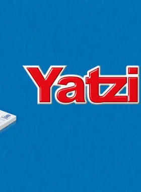 Clave de CD de Steam para PC de Yatzi