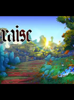 Clave de CD Braise PC Steam