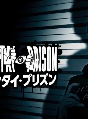 HENPRI PC Steam Altergift