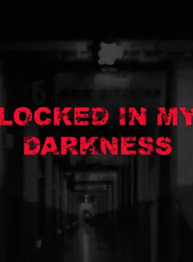 Locked in my Darkness PC Steam Key