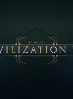 Activación de la cuenta en línea de Sid Meier's Civilization VII para Nintendo Switch 2