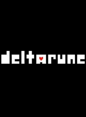 DELTARUNE Nintendo Switch 2 Online Account Activation