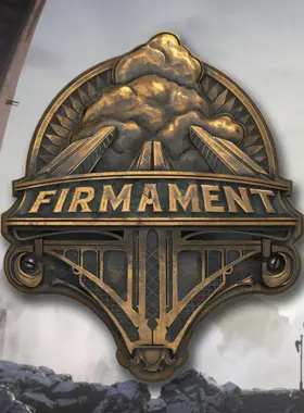 Firmament Steam Account