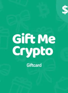 Simple, Secure, and Always Appreciated! Instantly gift, reward, or purchase a diverse range of cryptocurrencies with redeemable crypto gift card. Available currencies: Bitcoin Ethereum Liteco