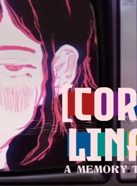 Coralina PC Steam CD Key