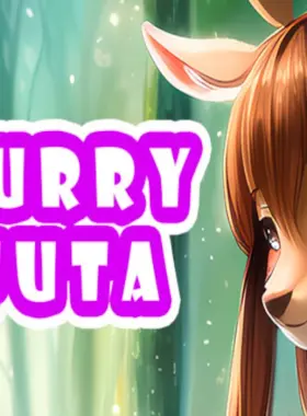 Furry Futa PC Steam CD Key