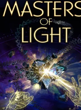 Masters of Light NA PS5 CD Key