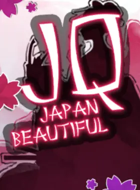 Immerse yourself in the beauty of Japan with JQ: Beautiful Japan! Test your knowledge of the Japanese alphabets, hiragana and katakana, while enjoying pleasant music. Achieve Steam achievemen