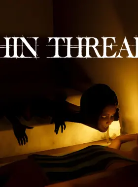 Step into a chilling narrative with Thin Threads, a first-person psychological horror game that immerses you in the harrowing life of a financially struggling family. Experience the story fro