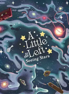 Little to the Left: Seeing Stars DLC EU PC Steam CD Key