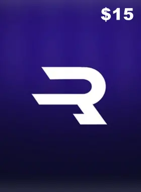 Rewarble Super $15 Gift Card