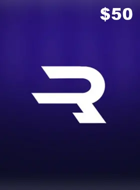 Get a Rewarble Gift Card today and enjoy the flexibility of topping up various e-wallets, including PayPal, Adv Cash, and Payeer for your online transactions. This card offers a reliable and 