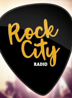 Cities: Skylines - Rock City Radio DLC RU/CIS PC Steam CD Key