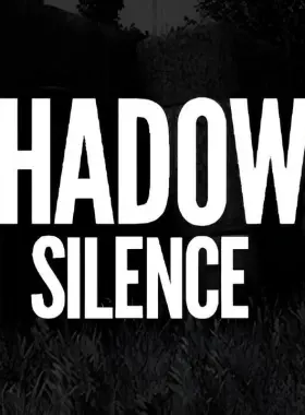 Shadows in Silence PC Steam CD Key
