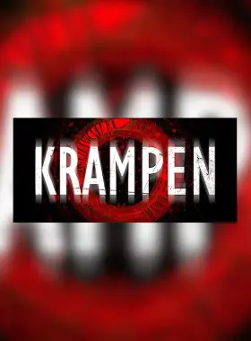 KRAMPEN PC Steam Account