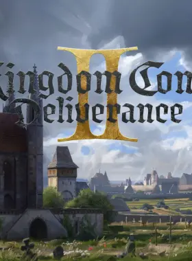 Step into the shoes of Henry of Skalitz in Kingdom Come: Deliverance II, where you embark on a gripping journey of revenge and discovery. Experience a stunningly authentic 15th Century Bohemi