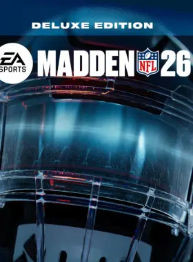 Includes: Base game 3-day early access Early Access Ultimate Team Challenges Pre-purchase bonus: Franchise Coach Ability Points Player Card Exclusive Item Superstar Legendary XP Boost 4, 600 