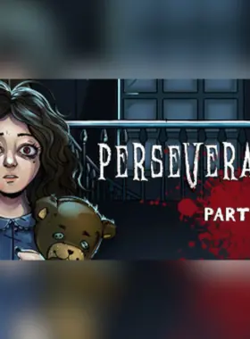 Perseverance Part: 2 PC Steam CD Key