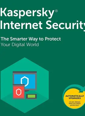 When you go online shopping or banking – we protect your money & account details… when you socialize – we safeguard your identity… when you surf – we prevent attacks… when you download or str