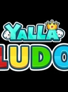Yalla Ludo GOLD Geschenkgutschein im Wert von 10$