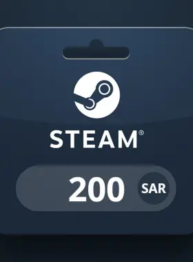 Steam Gift Cards and Wallet Codes are an easy way to put money into your own Steam Wallet or give the perfect gift of games to your friend or family member. Steam Gift Cards work just like a 