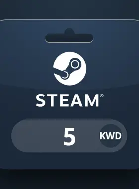 Steam Gift Cards and Wallet Codes are an easy way to put money into your own Steam Wallet or give the perfect gift of games to your friend or family member. Steam Gift Cards work just like a 