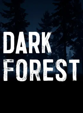 Dark Forest: The Horror PC Steam CD Key