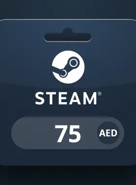 Steam Gift Cards and Wallet Codes are an easy way to put money into your own Steam Wallet or give the perfect gift of games to your friend or family member. Steam Gift Cards work just like a 