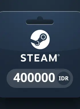 Steam Gift Cards and Wallet Codes are an easy way to put money into your own Steam Wallet or give the perfect gift of games to your friend or family member. Steam Gift Cards work just like a 