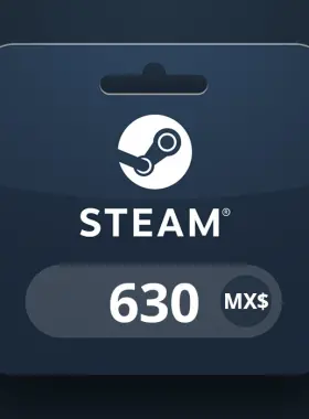 Steam Gift Cards and Wallet Codes are an easy way to put money into your own Steam Wallet or give the perfect gift of games to your friend or family member. Steam Gift Cards work just like a 