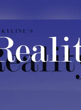 FM Skyline's "Reality" PC Steam CD Key